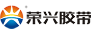 河南豬飼料廠(chǎng)家